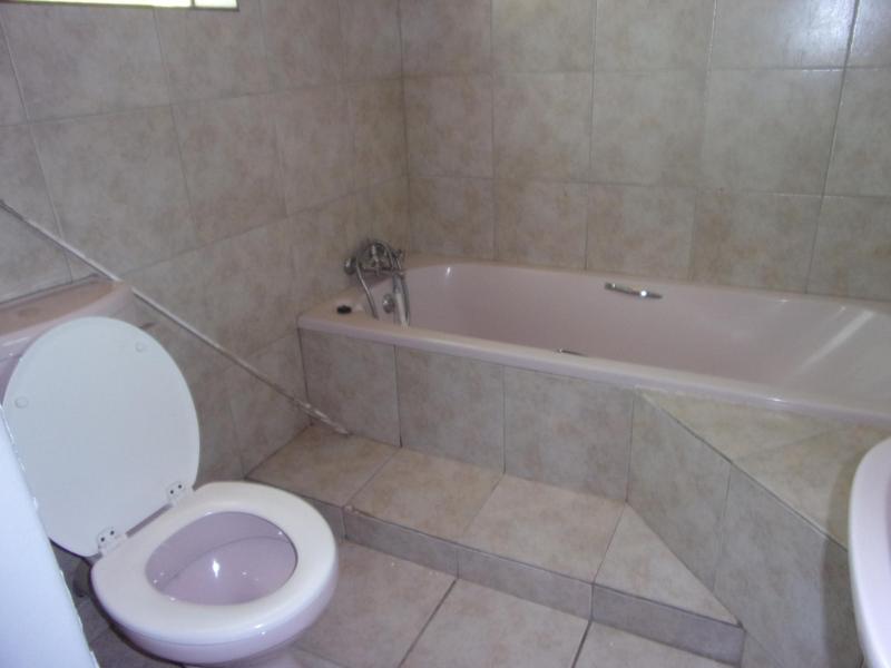 3 Bedroom Property for Sale in Victoria Park Eastern Cape